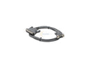 BELKIN F2L089-06 AT Serial Adapter