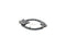 BELKIN F2L089-06 AT Serial Adapter