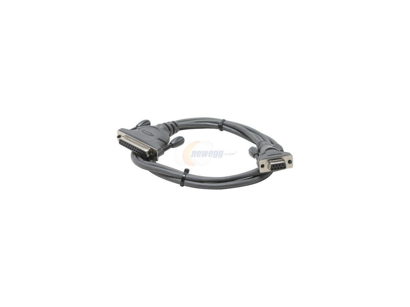 BELKIN F2L089-06 AT Serial Adapter