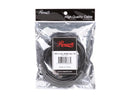 Rosewill RCW-101RT - 10-Foot USB 2.0 A Male to B Male Cable, Black