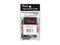 Rosewill RCW-302 - 8" SATA Power Splitter Cable