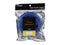 Rosewill RCW-553 - 7-Foot Cat 6 Network Cable - Blue