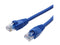 ROSEWILL 25FT CAT6 BLUE RCW-556 R