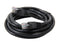 Rosewill 7-Feet Cat 6 Network Cable - Black (RCW-562)