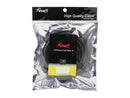 Rosewill 7-Feet Cat 6 Network Cable - Black (RCW-562)