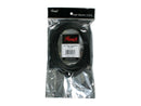 ROSEWILL 14FT CAT6 BLK RCW-564 R