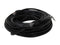 ROSEWILL 50FT CAT6 BLK RCW-566 R