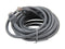 Rosewill RCW-582 - 14-Foot Cat 6 Network Cable - Gray