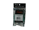 Rosewill RCW-708 - 1-Foot Cat 6 Network Cable - Green