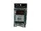 Rosewill RCW-708 - 1-Foot Cat 6 Network Cable - Green