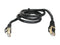 NW CABLE ROSEWILL| RCW-3-CAT7-BK R
