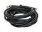 NW CABLE ROSEWILL| RCW-10-CAT7-BK R