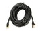 NW CABLE ROSEWILL| RCW-25-CAT7-BK R