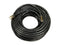 NW CABLE ROSEWILL| RCW-50-CAT7-BK R