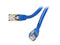 NW CABLE ROSEWILL|RCW-25-CAT7-BL R