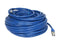 NW CABLE ROSEWILL|RCW-50-CAT7-BL R