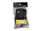 Rosewill RCAB-11002 USB Cable 3 ft. Black USB2.0 A Male to B Male Cable, Gold