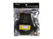 Rosewill 6-Feet USB 2.0 A Male to B Male Cable (RCAB-11003),Black