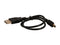 Rosewill 1.5 ft. USB2.0 A Male to Mini B (5-Pin) Male Cable, Gold Plated