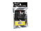 Rosewill RCAB-11027 Black USB3.0 A Male to B Male Cable, Gold Plated, Black
