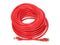 Rosewill 50-Feet Cat 7 Color Shielded Twisted Pair (S/STP) Networking