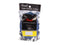 Rosewill RCNC-12010 3 ft. Cat 6A Blue Shielded Cat 6A  Screened Shielded Twist