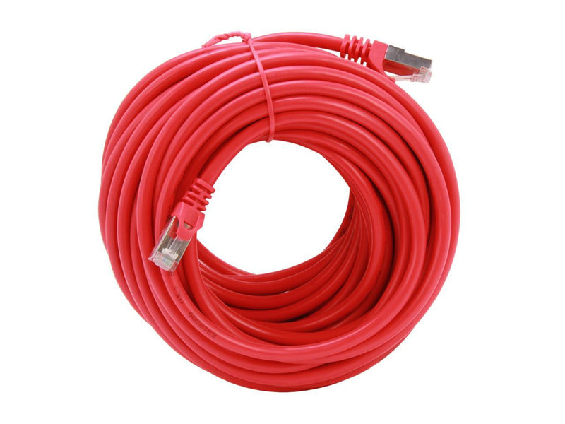 CABLE ROSEWILL | RCNC-12055 RT