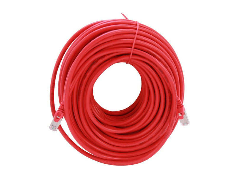 CABLE ROSEWILL | RCNC-12056 RT