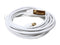 Rosewill Model RCDC-14020 32AWG cable Male to Male