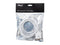 Rosewill Model RCDC-14020 32AWG cable Male to Male