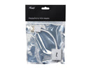 Rosewill DisplayPort Male to VGA Female Adapter (RCDC-14035)