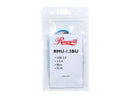 CABLE ROSEWILL| RMU-1.5BU R