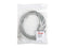 Rosewill RCAT5E-7GY 7 ft. Cat 5E Gray 24AWG, Bare Stranded Copper 350MHZ UTP