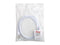 Rosewill RCAT5E-3WH 3 ft. Cat 5E White 24AWG, Bare Stranded Copper 350MHZ UTP