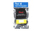 Rosewill RCUC-16001 USB 3.0 to SATA III Adapter for 2.5" SSD HDD Hard Drives.