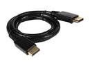 CABLE ROSEWILL DP 1.2 RCDC-17001 R