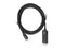 Rosewill RC-UC-HC USB C to HDMI Cable(4K@60Hz), USB Type-C to HDMI Cable