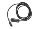 CABLE ROSEWILL|RC-UC-DC R