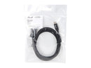 CABLE ROSEWILL|RC-UC-DC R