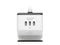 Rosewill RHSP-19002 Wireless Charging Station Power Strip Surge Protector