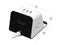 Rosewill RHSP-19002 Wireless Charging Station Power Strip Surge Protector