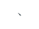 TRIPP LITE N-007-100-GY 100 ft. Cat 5E Gray Network Cable