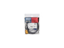 TRIPP LITE 10 ft. USB (2-in-1) KVM cable kit P776-010