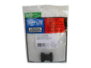 Tripp Lite P120-000 DVI To VGA Adapter