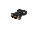 Tripp Lite P120-000 DVI To VGA Adapter