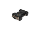 Tripp Lite P120-000 DVI To VGA Adapter