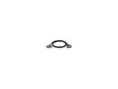 Tripp Lite Model P606-010 10 ft. IEEE 1284 Gold Parallel Printer A-B Cable