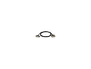 Tripp Lite Model P606-006 6 ft. IEEE 1284 Gold Parallel Printer A-B Cable