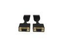 Tripp Lite P502-025 25 ft. SVGA Cable w/RGB Coax