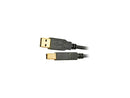 Tripp Lite U022-006 Black USB 2.0 Cable